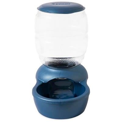 Petmate Replendish Hazneli Mama Kabı (0.9 kg)