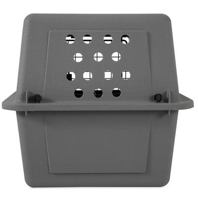 Petmate Sky Kennel Taşıma Kafesi No:2 (54 x 41 x 38cm)