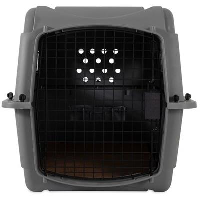 Petmate Sky Kennel Taşıma Kafesi No:4 (72 x 52 x 55cm)
