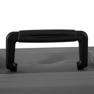Petmate Sky Kennel Taşıma Kafesi No:4 (72 x 52 x 55cm)