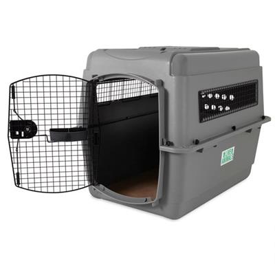 Petmate Sky Kennel Taşıma Kafesi No:6 (92 x 64 x 69cm)