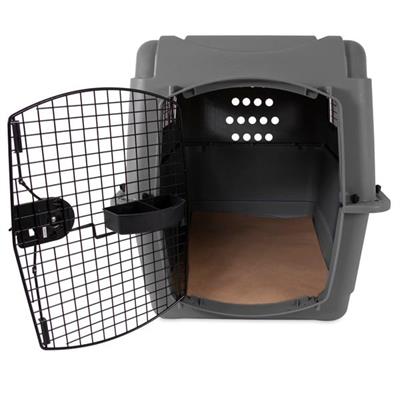 Petmate Sky Kennel Taşıma Kafesi No:6 (92 x 64 x 69cm)
