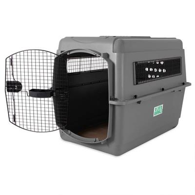 Petmate Sky Kennel Taşıma Kafesi No:7 (102 x 69 x 76cm)