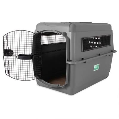 Petmate Sky Kennel Taşıma Kafesi No:7 (102 x 69 x 76cm)