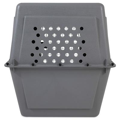 Petmate Sky Kennel Taşıma Kafesi No:8 (122 x 82 x 89cm)
