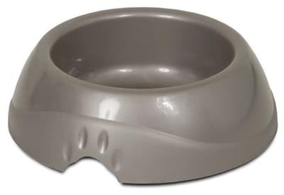 Petmate Ultra Hafif Mama ve Su Kabı (Jumbo Boy)