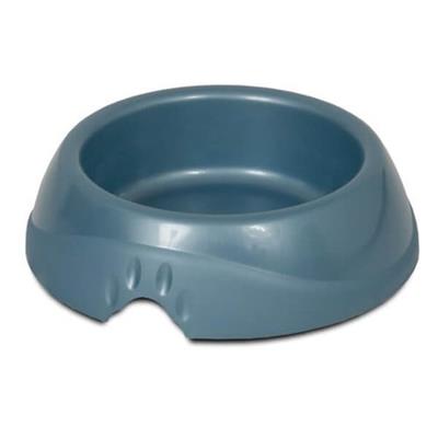 Petmate Ultra Hafif Mama ve Su Kabı (Küçük Boy)