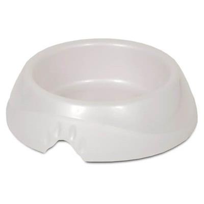 Petmate Ultra Hafif Mama ve Su Kabı (Küçük Boy)
