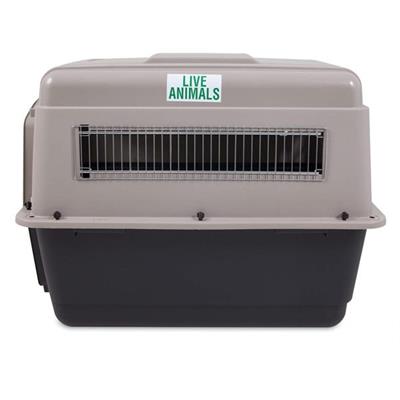 Petmate Ultra Vari Kennel Taşıma Kafesi No:6 (92 x 64 x 69cm)