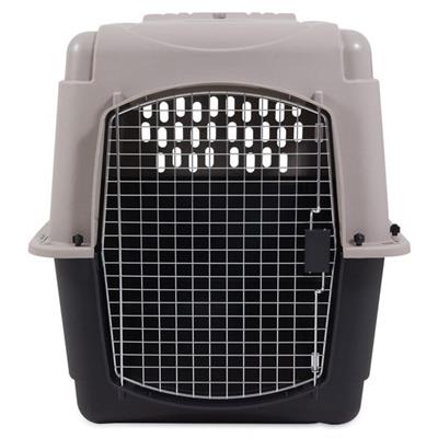Petmate Ultra Vari Kennel Taşıma Kafesi No:6 (92 x 64 x 69cm)