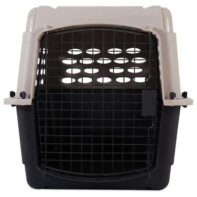 Petmate Vari Kennel Taşıma Kafesi No:4 (72 x 52 x 55cm)