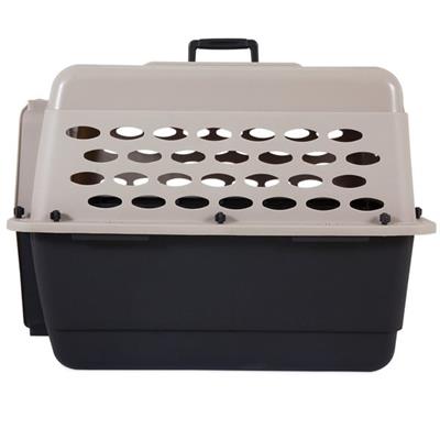 Petmate Vari Kennel Taşıma Kafesi No:4 (72 x 52 x 55cm)