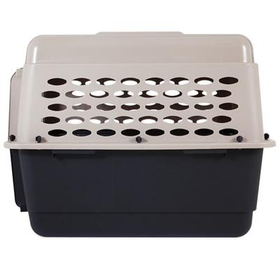 Petmate Vari Kennel Taşıma Kafesi No:5 (82 x 58 x 61cm)