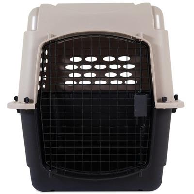 Petmate Vari Kennel Taşıma Kafesi No:5 (82 x 58 x 61cm)