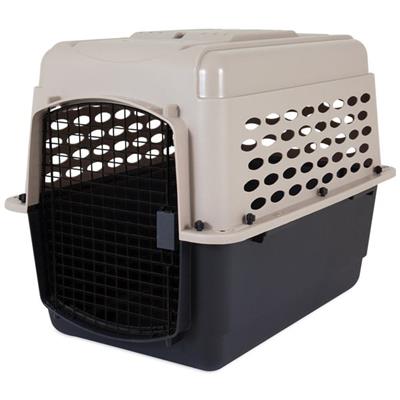 Petmate Vari Kennel Taşıma Kafesi No:5 (82 x 58 x 61cm)