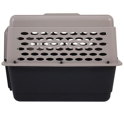 Petmate Vari Kennel Taşıma Kafesi No:6 (92 x 64 x 69cm)
