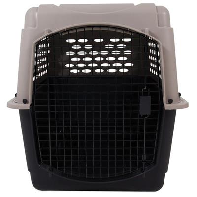 Petmate Vari Kennel Taşıma Kafesi No:7 (102 x 69 x 76cm)