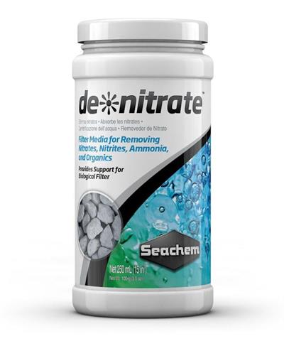 Seachem Denitrate 250 ml