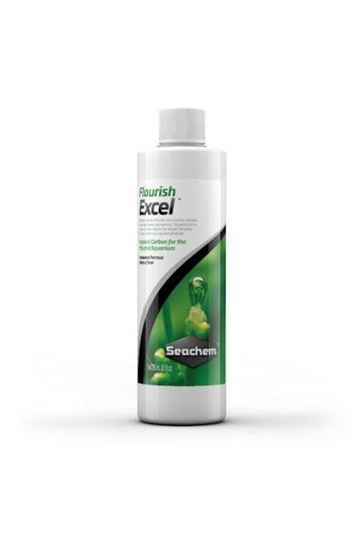 Seachem Flourish Excel 500 ML