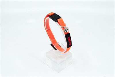 Tailpetz Cat Collar Easy & Safety Lock