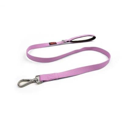 Tailpetz Lila Match Leash