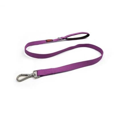 Tailpetz Match Leash Mor