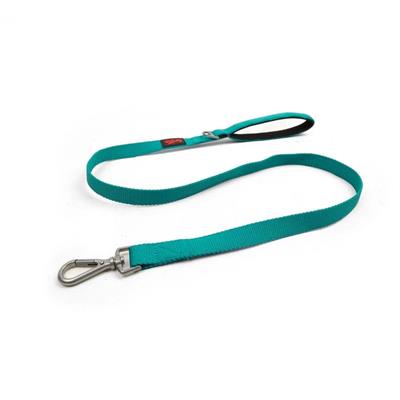 Tailpetz Match Leash Zümrüt Yeşili