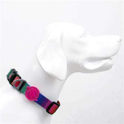 Tailpetz Wave Collar