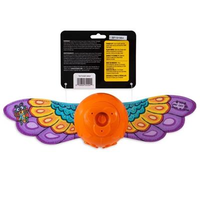 The Flockers Heeza İnteraktif Köpek Oyuncağı