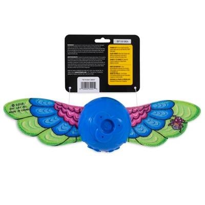 The Flockers Sheeza İnteraktif Köpek Oyuncağı
