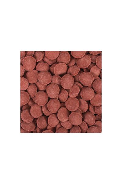 Tropical High Protein Discs