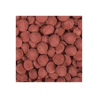 Tropical High Protein Discus XXL 5Lt/2,5Kg