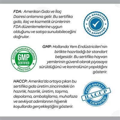 Vet's Plus Senior Yaşlı Kedi ve Köpekler İçin İnülin ve Glukozaminli Çiğnenebilir Tablet (60'lı)