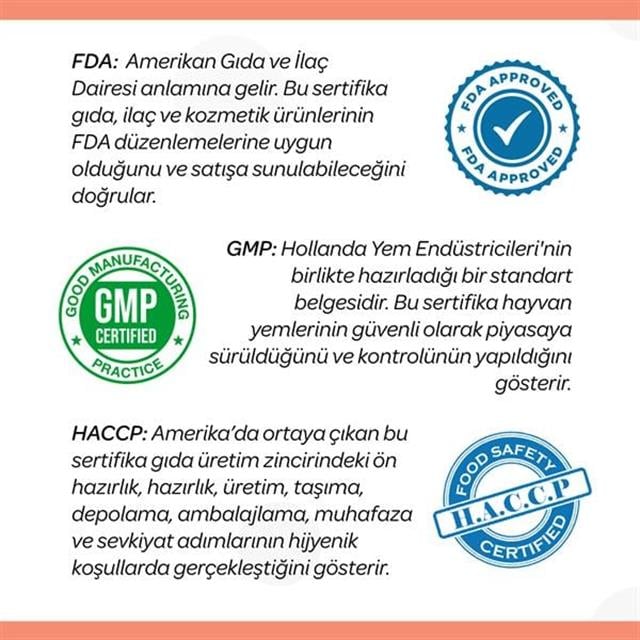 Vet's Plus Calming Kedi ve Köpekler İçin Sakinleştirici Çiğnenebilir Tablet (60'lı)