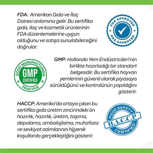 Vet's Plus Hairball Kediler İçin Malt ve Kinoalı Tüy Yumağı Önleyici Çiğnenebilir Tablet (60'lı)