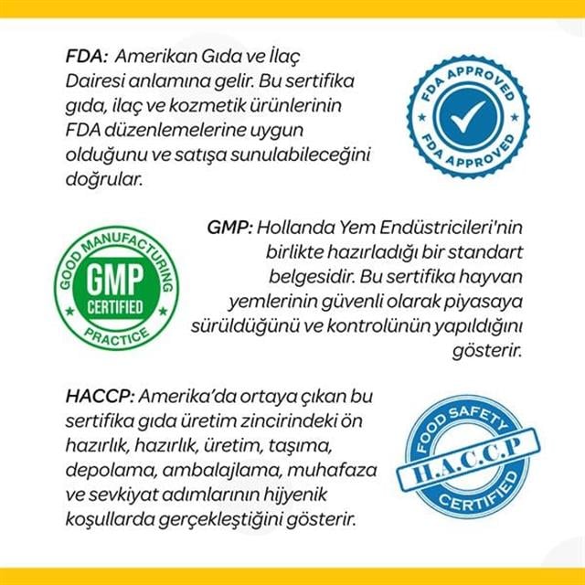 Vet's Plus Immune Kedi ve Köpekler İçin Bağışıklık Sistemi Destekleyici Çiğnenebilir Tablet (60'lı)