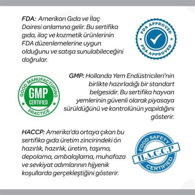 Vet's Plus Senior Yaşlı Kedi ve Köpekler İçin İnülin ve Glukozaminli Çiğnenebilir Tablet (60'lı)