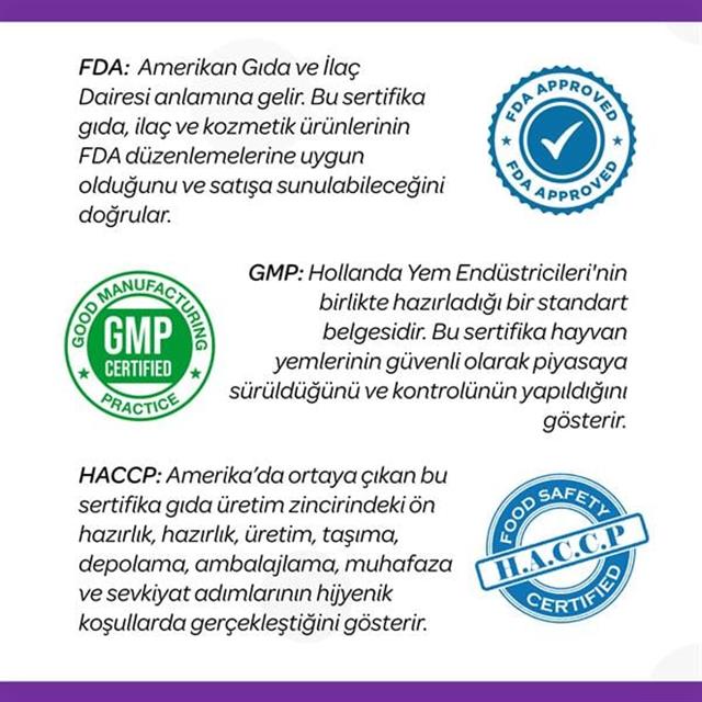 Vet's Plus Sterilised Kısırlaştırılmış Kediler İçin Malt Kedi Macunu 100gr