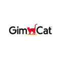 Gimcat