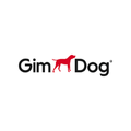 Gimdog
