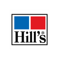 Hill's
