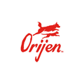Orijen