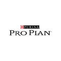 Pro Plan