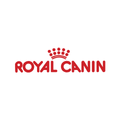Royal Canin