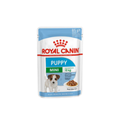 Köpek Konservesi