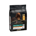 Köpek Maması