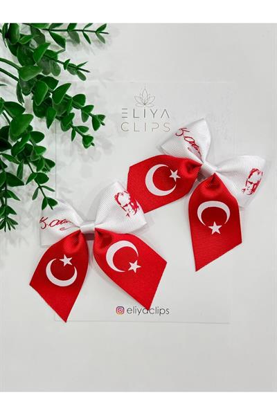 2-adet-turk-bayrak-ataturk-imzasiluetl-9e-f5f.jpg
