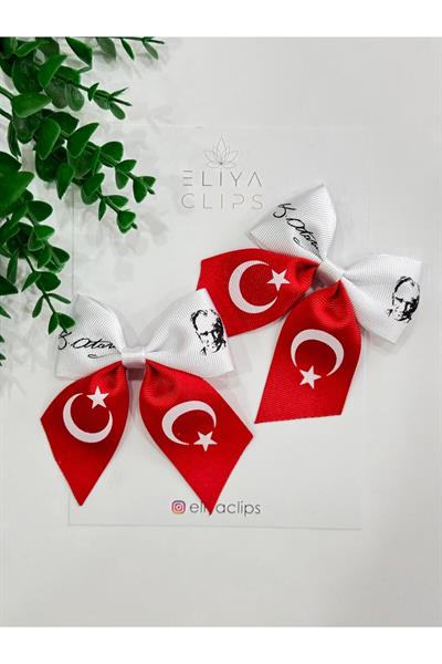 2-adet-turk-bayrak-siyah-beyaz-ataturk-f61-b1.jpg