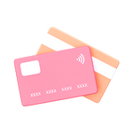 Taksit İmkanı