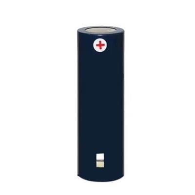 Heine NT300 Uyumlu X02.99.382 Battery Academy Marka Optalmaskop Pili